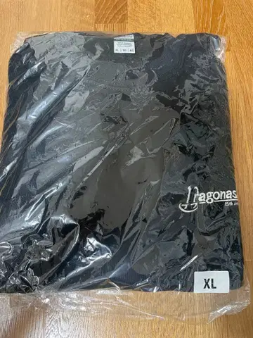 dragon ash 맨투맨