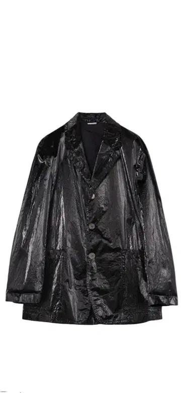 새상품 19SS 드리스 반 노튼 자켓