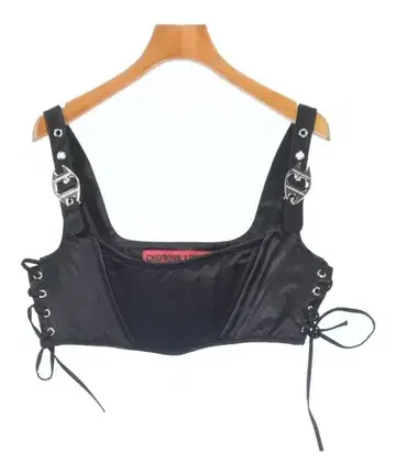 CHOPOVA LOWENA 여성용 블라우스