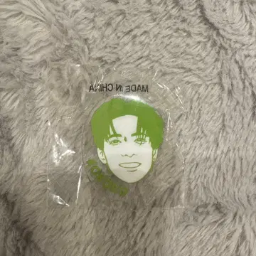 코하츠시 THE FESTIVAL 가챠 플래그 액세서리