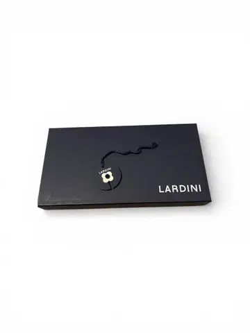 LARDINI/라르디니 부토니에르, 상자