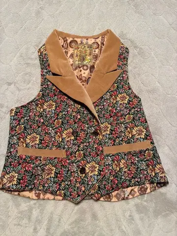 CUE'SS 벨로아 베스트