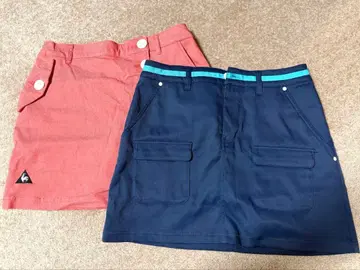 골프웨어 여성용