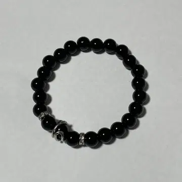 [ gibous ] SNAKE JAPAMALA