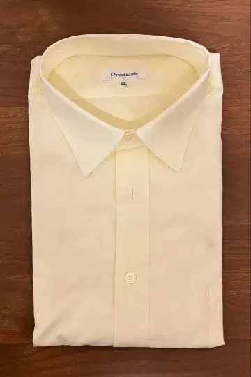 츠치우라 니치다이 반팔 와이셔츠 양말 세트