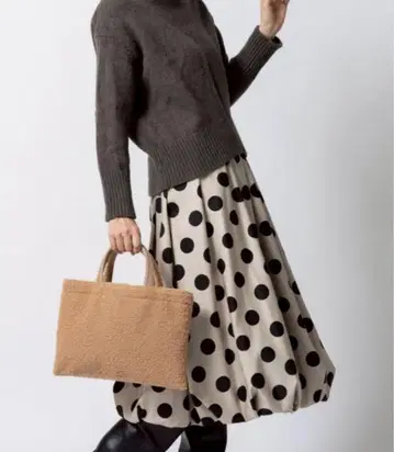 B I B I soeurs . 'MIDDLE ' boa Camel