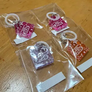 카운트다운 재팬 2526 진심 부적풍 메지루시 참