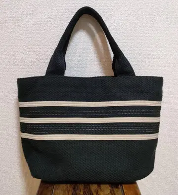 sasicco 가방 made in japan