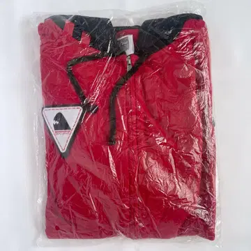 BLAZBLUE 후드티 M 사이즈 브레이블루