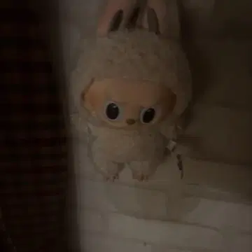 1 러브브 박스 포함