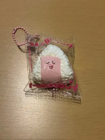 멜로 조이 스퀴즈 꼬마 오니기리 스퀴즈