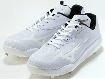 미즈노 야구 스파이크 글로벌 엘리트 쿠션 레보엘리트 28cm