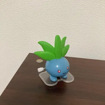 나조노쿠사 움직이는 포켓몬 컬렉션