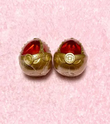 마도마기 서울젬 멀티 케이스 사쿠라 쿄코