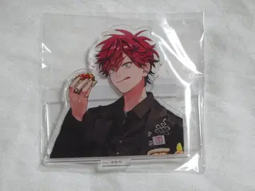 극락 거리 너무 가까워서 아름다운 극근점 선택 가능한 아크릴 스탠드 알마