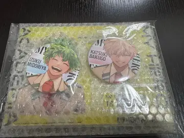 점프 GIGA 2024 Spring 응모자 전원 서비스 히로아카