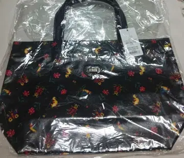 페이러 하이디 백 PHES-8067