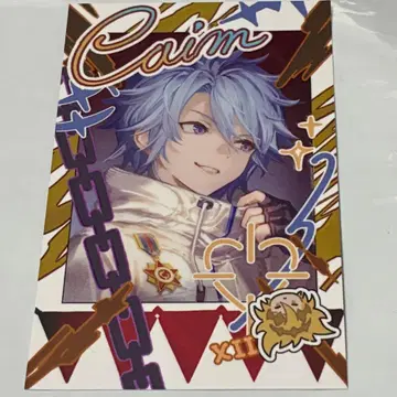 카이무 폴라로이드 그래페스 그랑블루 페스티벌 2025