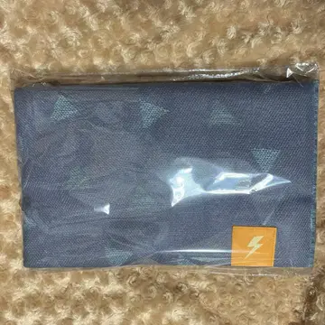 니지산지 우사미 리토 기린쨩 스톨