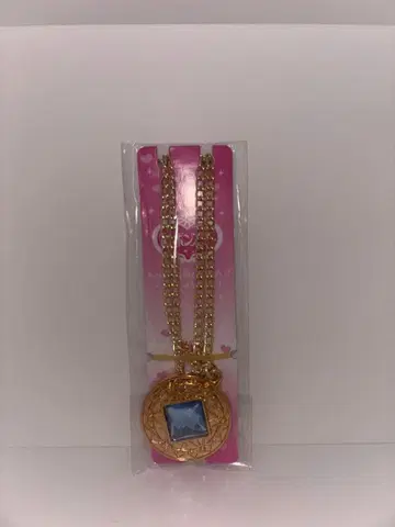 세본스타 마법진