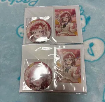 사오토메 베리 생일