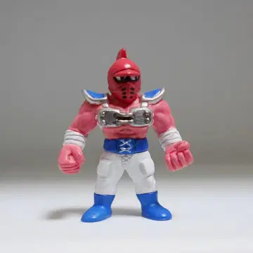 근육맨 케시 26 근육맨 빅 바디 페인트 제품