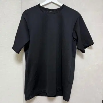 GILBOA 남성용 T셔츠