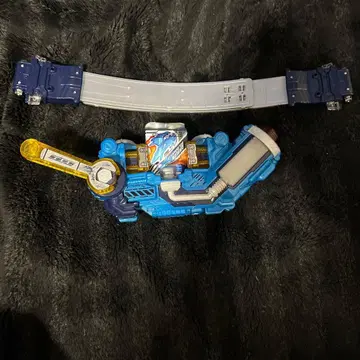 스크래시 드라이버