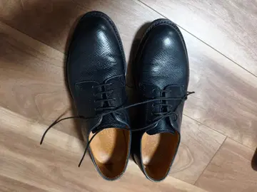 UNION IMPERIAL SU 501 6.5 블랙 네이비