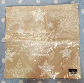 B'z presents LIVE FRIENDS 핸드 타월