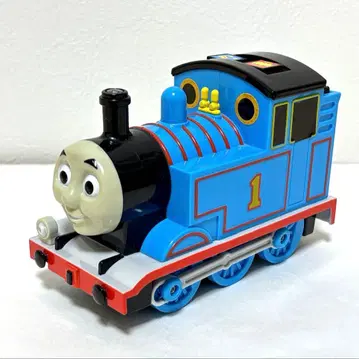 기관차 토마스 말하는 반짝반짝 토마스 즉시 구매 가능!