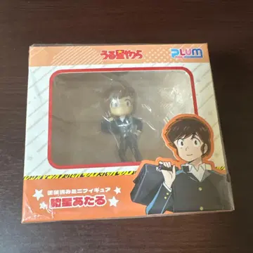 PLUM 타카미야 아타루 피규어 약 15cm