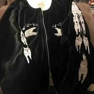 ALASKA AMERICAN LOST WORLD 스카잔