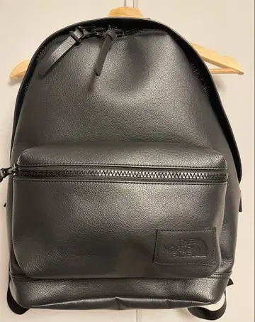 THE NORTH FACE 백팩