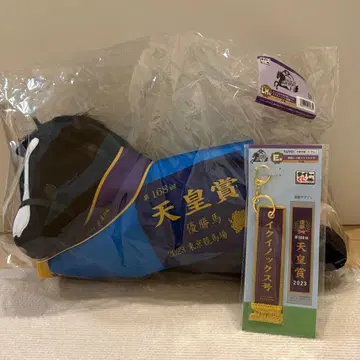 다이토 복권 HORSE HEROES LH상 이퀴녹스