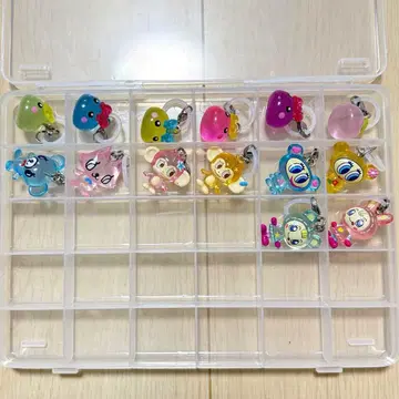 홋페짱 나루미야 묶음 판매 낱개 판매 불가