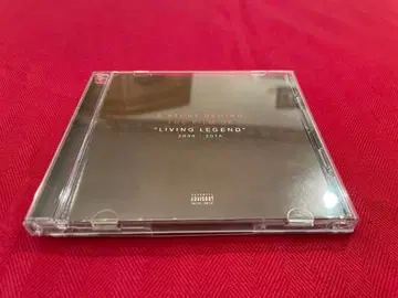 KOHH A STORY BEHIND THE OF LIVING LEGEND