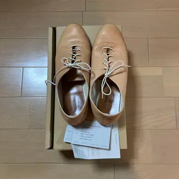 Hender Scheme mip-13 레어