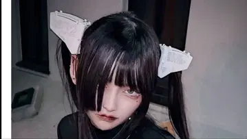 [ 완판템 ] 중앙초 전술공예 테일용 추가 장갑 화이트 2개