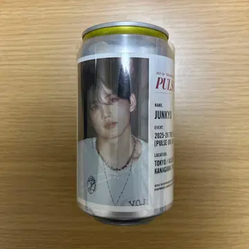 reasure 자판기 전자 사인 포함 오리지널 라벨 스티커 준규