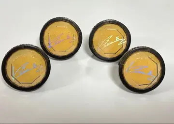 히카제 카오루 링 라이트