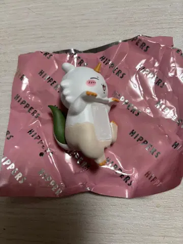 치이카와 (먼작귀) 히퍼스 그 아이