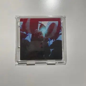 카게프로 에네 아크릴 스탠드