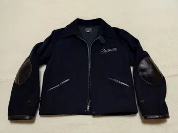 atlast&co 코삭 Butcher products 앳라스트