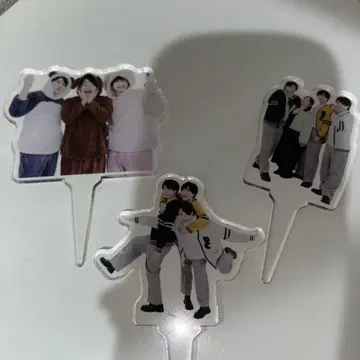 스즈쇼토 한정판 사시아쿠