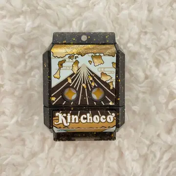 가면라이더 가브 파이널 스테이지 FS 한정판 고치조 이시카와 카나자와