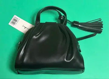 Ungrid 언그리드 핸드백