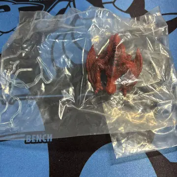 몬스터 헌터 몬헌 풀풀 아종