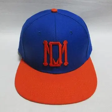 DIGMO 디그모 캡 오버 빅 사이즈 HIPHOP 힙합 레게 Dj