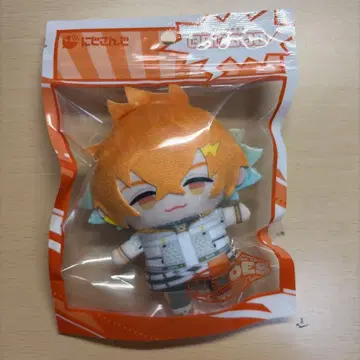 우사미 리토 니지파펫